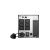 UPS APC Smart-UPS SMT line-interactive 
 sinusoidala 750VA 
 500W 125117986