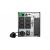 UPS APC Smart-UPS SMT line-interactive 
 sinusoidala 750VA 
 500W 125117986