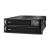 UPS APC Smart-UPS SRT online dubla-conversie 2200VA / 1980W 8 125118043