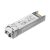 Modul SFP TP-Link TL-SM5110-SR 10Gbase-SR SFP+ LC, MM, Trans. 300m 125118856