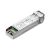 Modul SFP TP-Link TL-SM5110-SR 10Gbase-SR SFP+ LC, MM, Trans. 300m 125118856