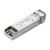 Modul SFP TP-Link TL-SM5110-SR 10Gbase-SR SFP+ LC, MM, Trans. 300m 125118856