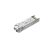 Modul SFP TP-Link TL-SM5110-SR 10Gbase-SR SFP+ LC, MM, Trans. 300m 125118856