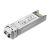 Modul SFP TP-Link TL-SM5110-SR 10Gbase-SR SFP+ LC, MM, Trans. 300m 125118856