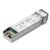 TP-Link TL-SM5110-SR SFP-Modul 10Gbase-SR SFP+ LC, MM, Trans. 300m 125118856