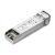 TP-Link TL-SM5110-SR SFP-Modul 10Gbase-SR SFP+ LC, MM, Trans. 300m 125118856