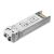 TP-Link TL-SM5110-SR SFP-Modul 10Gbase-SR SFP+ LC, MM, Trans. 300m 125118856