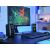 Boxe gaming Trust GXT 606 Javv pe birou
