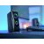 Trust GXT 606 Javv RGB PC zvučnici na stolu