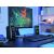Trust GXT 606 Javv RGB PC hangszórók játékbeállításban