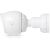 Kamera IP Ubiquiti UniFi G5 Bullet, widok z boku