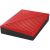 Външен твърд диск Western Digital My Passport 4TB Червен 125120133