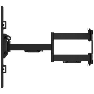 NEOMOUNTS Select Screen Wall Mount 55-110inch full motion VESA 800X600 125120359 - Podstawa pod telewizor i uchwyt ścienny