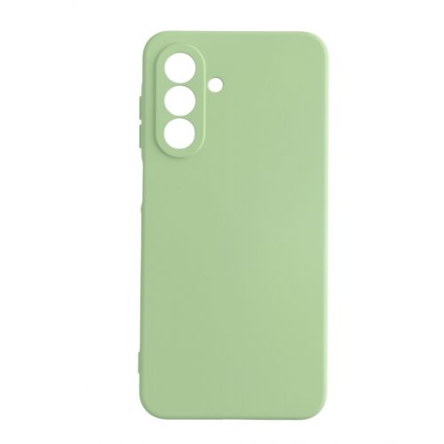 Premium szilikon tok, Samsung S25 Plus, Nyári liget 125121836 - Cellect