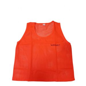 Winart jelölőmez narancssárga XL 143592442 - Focimez