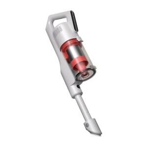 Akumulátorový vysávač Deerma DEM-T20W, ľahký dizajn - Deerma