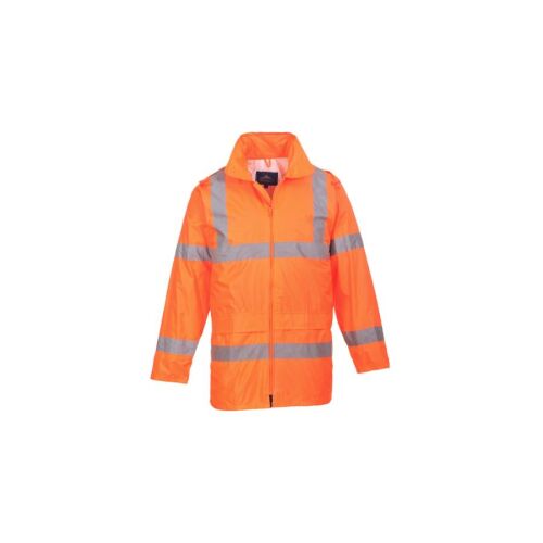 Portwest Láthatósági esődzseki 125125616