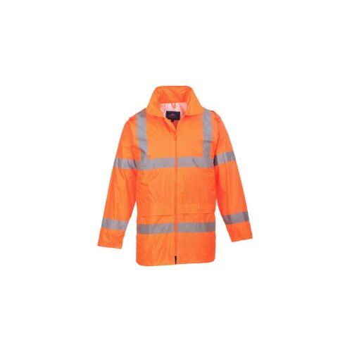 Portwest Láthatósági esődzseki 125125614