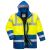Portwest Hi-Vis Contrast Traffic kabát 138828502