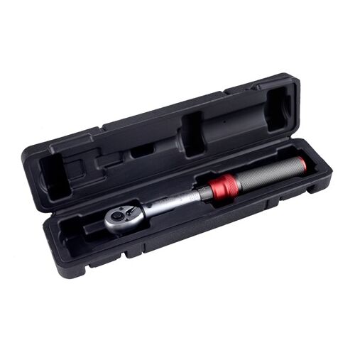 Extol Premium 8825304 1/4"  1-6 NM nyomatékkulcs 125133445