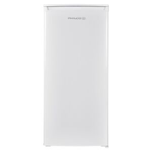 Philco PTB 190 EW egyajtós hűtőszekrény, elülső nézet - Philco