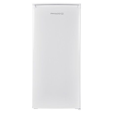 Philco PTB 190 EW Egyajtós hűtőszekrény