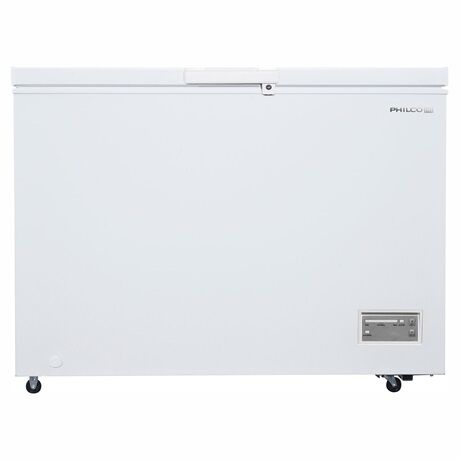 Philco PCF 287 EFPI 287 L Fagyasztóláda
