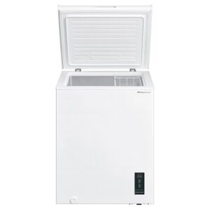 Mraznička Philco PCF 142 EFPI 142 L