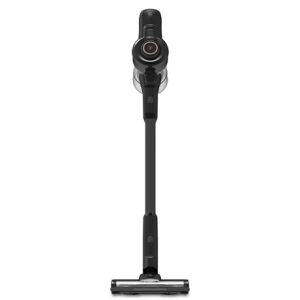 Berlinger Haus BH/9671 Cordless Vacuum Cleaner, black and rose gold - Vacuum Cleaner