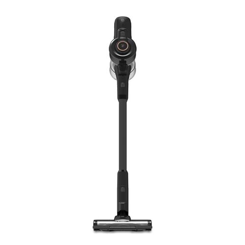 Berlinger Haus BH/9671 Cordless Vacuum Cleaner, black and rose gold