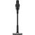 Berlinger Haus BH/9671 upright vacuum cleaner 125133590