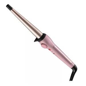 Remington CI5901 Coconut Smooth  kúpvas 125133600 - Hajsütő