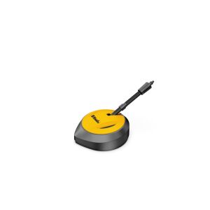 Kärcher surface cleaner with oscillating head for pressure washers - Pressure Washer Accessory