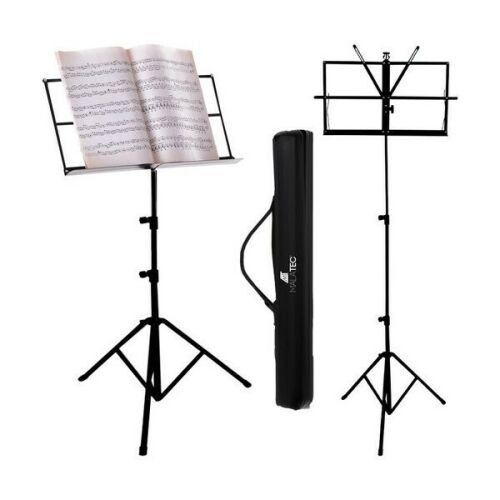 Malatec Kottaállvány 125134907