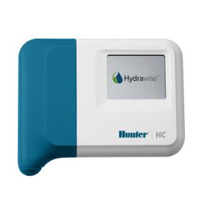 Hunter Hydrawise 6 zónás Wifi-s Okosvezérlő 125137456 - Öntözés vezérlő