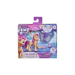 My Little Pony : Sunny Starscout