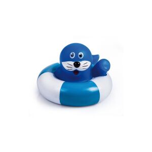 Canpol babies Fürdőjáték ANIMALS IN PONTOONS