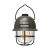 Nitecore Kemping Lámpa LR40 (akkumulátoros) (100 lumen) Military Zöld 125140404