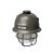 Nitecore Kemping Lámpa LR40 (akkumulátoros) (100 lumen) Military Zöld 125140404
