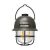 Nitecore Kemping Lámpa LR40 (akkumulátoros) (100 lumen) Military Zöld 125140404