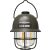 Nitecore Kemping Lámpa LR40 (akkumulátoros) (100 lumen) Military Zöld 125140404