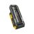 FLASHLIGHT NWL SERIES/600 LUMENS NWL20 NITECORE 125140410