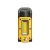 FLASHLIGHT NWL SERIES/600 LUMENS NWL20 NITECORE 125140410