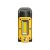 FLASHLIGHT NWL SERIES/600 LUMENS NWL20 NITECORE 125140410