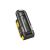 FLASHLIGHT NWL SERIES/600 LUMENS NWL20 NITECORE 125140410