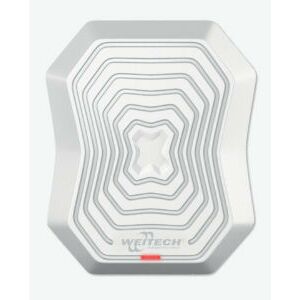 Weitech WK0400 vibrációs patkány- és egérriasztó, szerkezeti zaj kibocsátó - Weitech