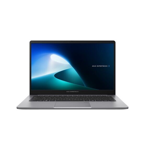 Asus Expertbook P1403CVA-S60778 - No OS - Misty Grey