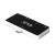 Club 3D CSV-1591 USB-C docking station