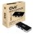 Club 3D CSV-1591 USB-C Hub mit Verpackung