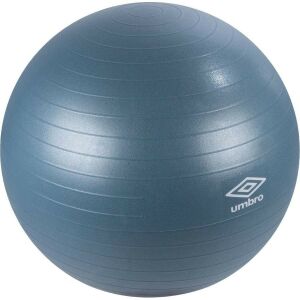Umbro Fitness Ball - fitness labda, 55cm, kék